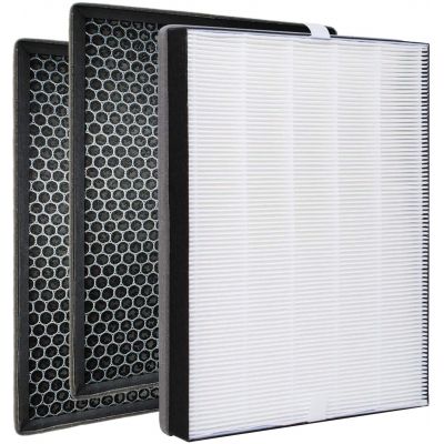     PHILIPS FY2422/30 -  2