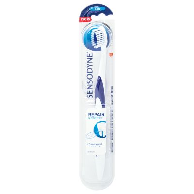 ������ ����� Sensodyne �������������� � ������ ������ (5054563029768) - �������� 1