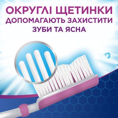 ����� ����� Aquafresh Intense Clean �������� ��������� (5054563927835) - �������� 10