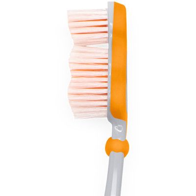 ����� ����� Aquafresh Intense Clean �������� ��������� (5054563927835) - �������� 2