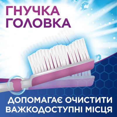 ����� ����� Aquafresh Intense Clean �������� ��������� (5054563927835) - �������� 9