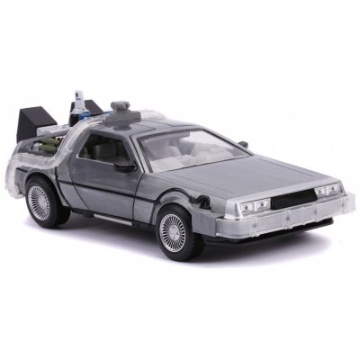 ������ Jada ������� � ������� 2 ������ ������� (1989) �� �������� ������ (253255021) - �������� 2