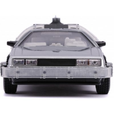 ������ Jada ������� � ������� 2 ������ ������� (1989) �� �������� ������ (253255021) - �������� 3