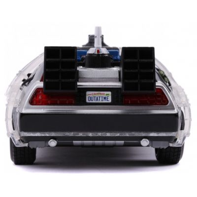 ������ Jada ������� � ������� 2 ������ ������� (1989) �� �������� ������ (253255021) - �������� 4