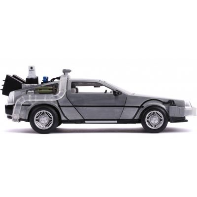 ������ Jada ������� � ������� 2 ������ ������� (1989) �� �������� ������ (253255021) - �������� 5