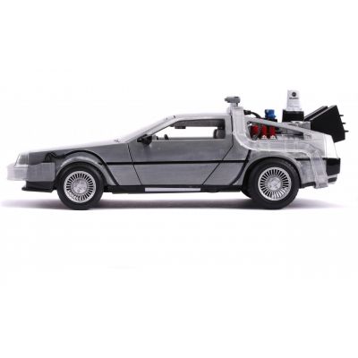 ������ Jada ������� � ������� 2 ������ ������� (1989) �� �������� ������ (253255021) - �������� 6
