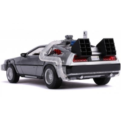 ������ Jada ������� � ������� 2 ������ ������� (1989) �� �������� ������ (253255021) - �������� 7