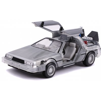 ������ Jada ������� � ������� 2 ������ ������� (1989) �� �������� ������ (253255021) - �������� 8
