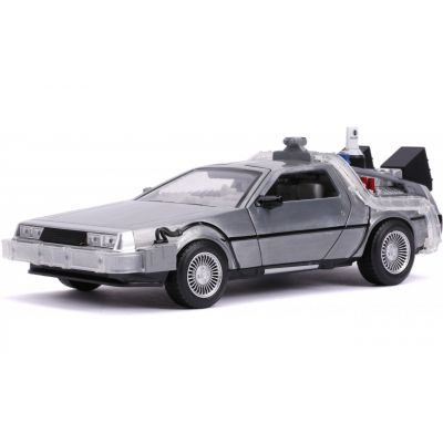 ������ Jada ������� � ������� 2 ������ ������� (1989) �� �������� ������ (253255021) - �������� 1