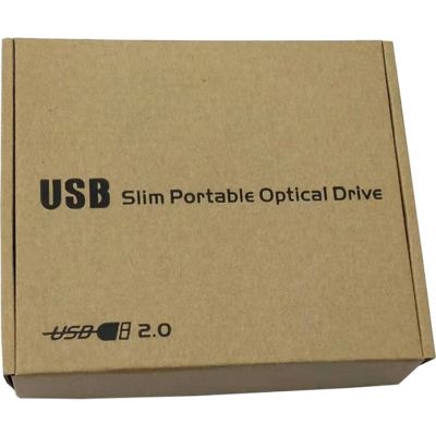 ������� ����������� ������ Maiwo K520B ��� DVD-RW-������� �������� SATA-to-SATA USB 2.0, ������� - �������� 6