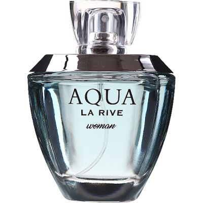 ����������� ���� La Rive Aqua Bella 100 �� (5901832060147) - �������� 1