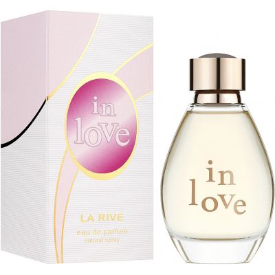   La Rive In Love 90  (5906735232110) -  2
