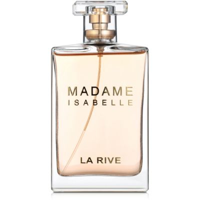   La Rive Madame Isabelle 90  (5906735232011) -  1