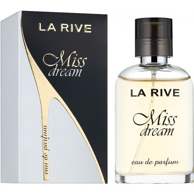   La Rive Miss Dream 100  (5901832066071) -  2