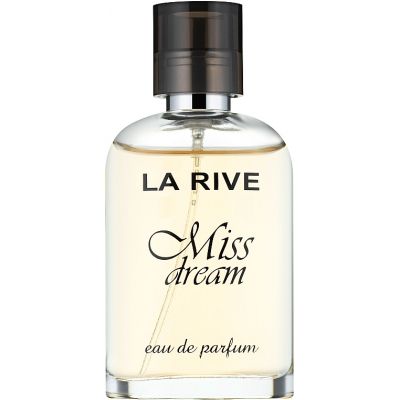   La Rive Miss Dream 100  (5901832066071) -  1