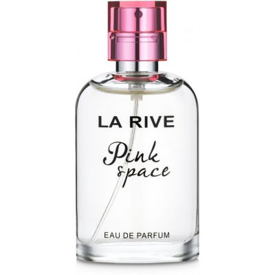   La Rive Pink Space 30  (5901832062899) -  1