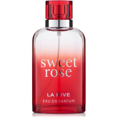   La Rive Sweet Rose 30  (5906735231106) -  1