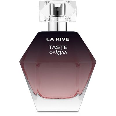   La Rive Taste of Kiss 100  (5901832067139) -  1