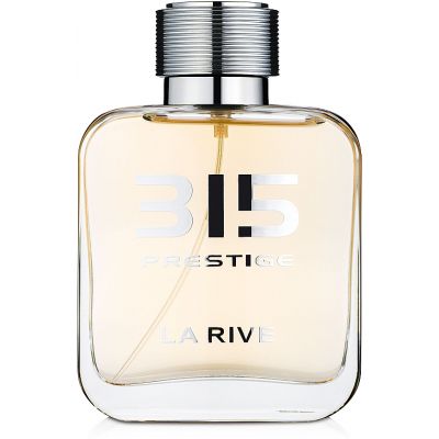 �������� ���� La Rive 315 Prestige 100 �� (5906735234480) - �������� 1