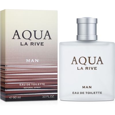 �������� ���� La Rive Aqua 90 �� (5906735234084) - �������� 2