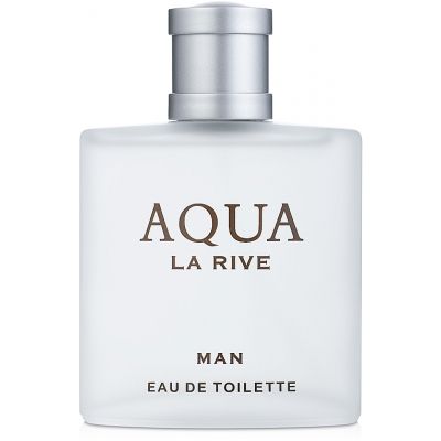 �������� ���� La Rive Aqua 90 �� (5906735234084) - �������� 1