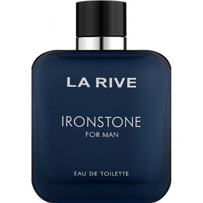   La Rive Ironstone 100  (5901832068686) -  1