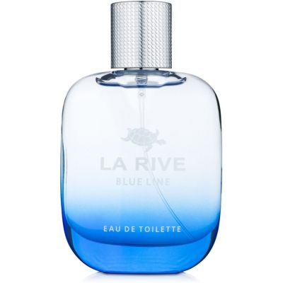 ��������� ���� La Rive Blue Line 90 �� (5906735234091) - �������� 1