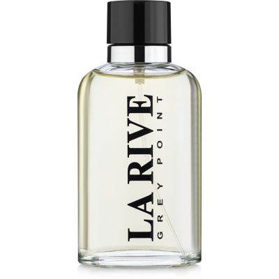 �������� ���� La Rive Grey Point 90 �� (5906735234022) - �������� 1