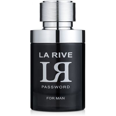 ��������� ���� La Rive Password 75 �� (5906735234473) - �������� 1