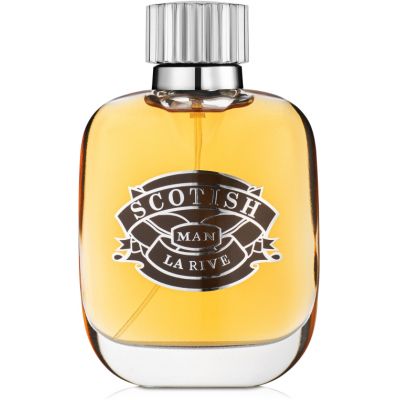 �������� ���� La Rive Scotish 90 �� (5906735234060) - �������� 1