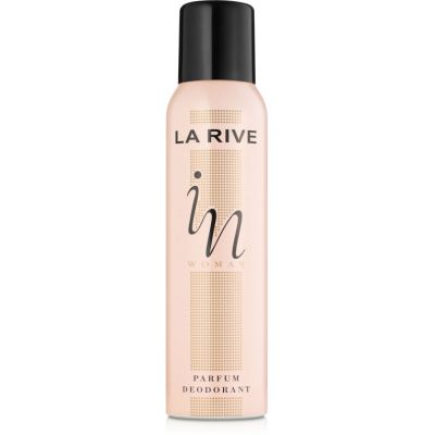 ���������� La Rive In Woman 150 �� (5901832061731) - �������� 1