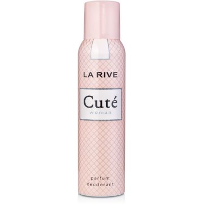  La Rive Cute 150  (5901832060178) -  1