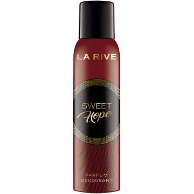  La Rive Sweet Hope 150  (5901832067900) -  1