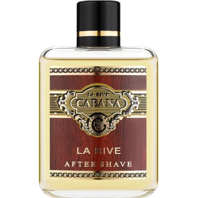    La Rive Cabana 100  (5906735238051) -  1