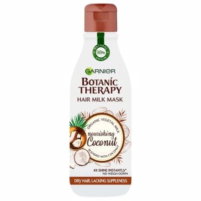    Garnier Botanic Therapy   250  (3600542341417) -  1