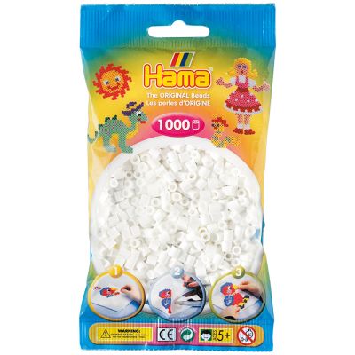   Hama   1000   (207-01) -  1