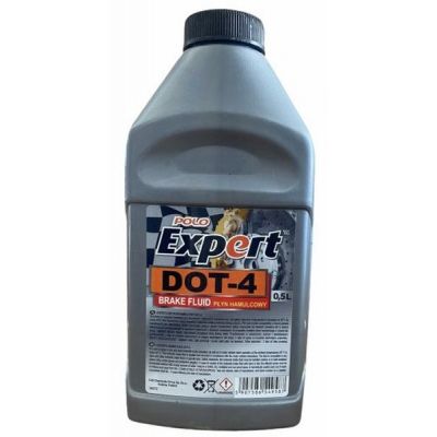 ��������� �������� Polo Expert ���-4 0,5�. (7672) - �������� 1