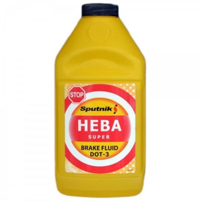 ��������� �������� SPUTNIK ���-3 1� (701031) - �������� 1