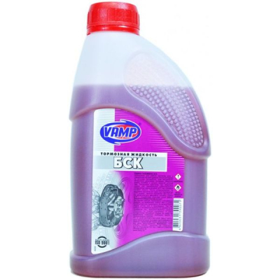 ��������� �������� ���� ��� 1 � (108) - �������� 1