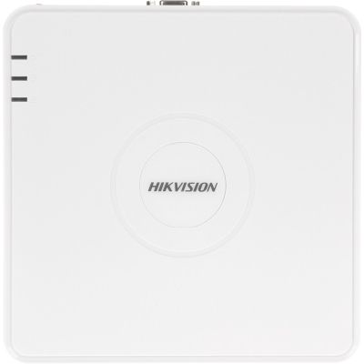    Hikvision DS-7104NI-Q1(C) -  2