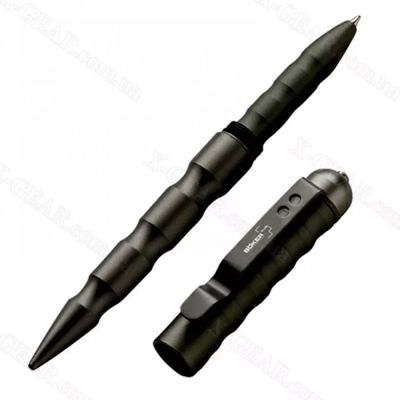 ����������� ����� Boker Plus MPP Black (09BO092) - �������� 1