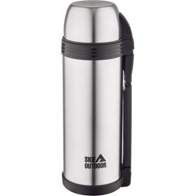   Skif Outdoor Caravanner 2L Silver (SOT2S) -  1