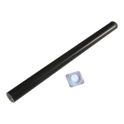  HP LJ 1000/1010/1200/1300/1160/1320/P1005   Foshan (RG5-1493FSH-G) -  1