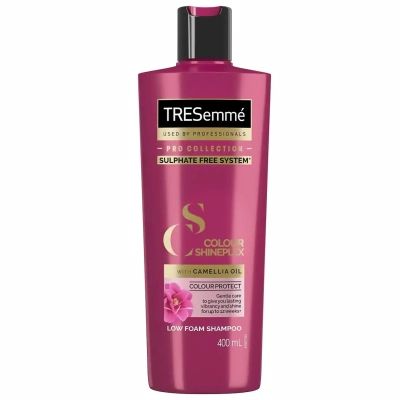 ������� Tresemme Colour Shineplex ������������� 400 �� (8717163630105) - �������� 1