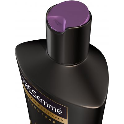 ������� Tresemme Biotin Repair ����������������� 685 �� (8720181446054) - �������� 2