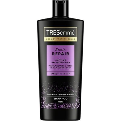 ������� Tresemme Biotin Repair ����������������� 685 �� (8720181446054) - �������� 1