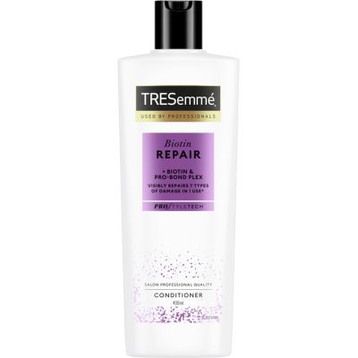 ����������� ��� ����� Tresemme Biotin Repair ����������������� 400 �� (8710522323144) - �������� 1