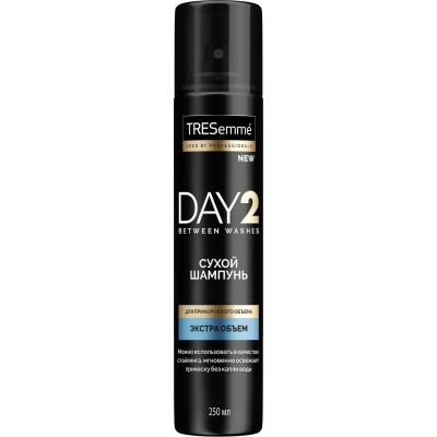 ����� ������� Tresemme ����� 250 �� (8710847940781) - �������� 1