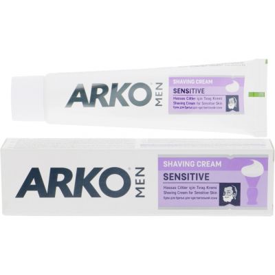 ���� ��� ������ ARKO Sensitive 65 �� (8690506094515) - �������� 2