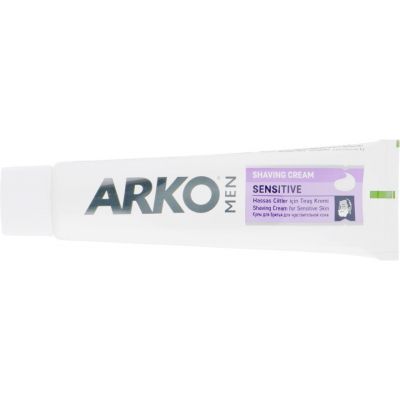 ���� ��� ������ ARKO Sensitive 65 �� (8690506094515) - �������� 1